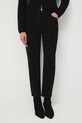 Medicine jeansy RW25-SJD608 czarny RW25