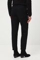 Odzież Medicine jeansy RW25-SJD608 czarny