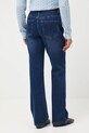 Odzież Medicine jeansy RW25-SJD801 niebieski