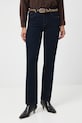 Medicine jeansi RW25-SJD801 bleumarin RW25