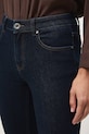 Medicine jeansi bleumarin RW25-SJD801