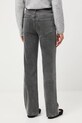 Odzież Medicine jeansy RW25-SJD804 szary