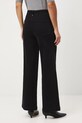 Odzież Medicine jeansy RW25-SJD806 czarny