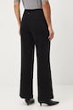 Odzież Medicine jeansy RW25-SJD806 czarny