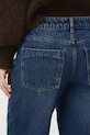 Medicine jeans blu navy RW25-SJD901