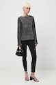 Medicine jeans RW25-SJDA01 nero RW25