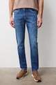 Abbigliamento Medicine jeans RW25.SJM014 blu