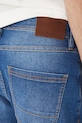 Medicine jeans albastru RW25.SJM014