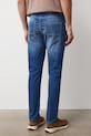 Medicine jeans blu RW25.SJM014