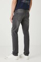 Odzież Medicine jeansy RW25.SJM014 szary