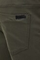 Medicine jeansy zielony RW25-SJM031