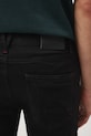 Medicine jeans negru RW25-SJM041