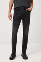Medicine jeansy RW25-SJM041 szary RW25