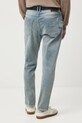 Odzież Medicine jeansy RW25-SJM050 niebieski