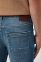 Medicine jeansi albastru RW25-SJM070