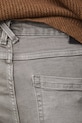 Medicine jeansy szary RW25-SJM201