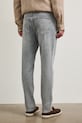 Хлопковые джинсы Medicine серый RW25.SJM202