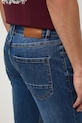 Medicine jeans bleumarin RW25-SJM305