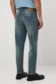 Odzież Medicine jeansy RW25-SJM405 niebieski