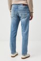 Odzież Medicine jeansy RW25-SJM507 niebieski