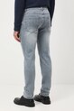 Odzież Medicine jeansy RW25-SJM606 szary