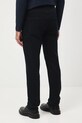 Odzież Medicine jeansy RW25-SJM607 czarny