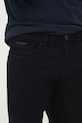 Medicine jeansi RW25-SJM607 negru