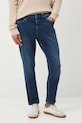 Medicine jeansi RW25-SJM702 albastru RW25