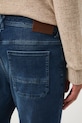 Medicine jeansi albastru RW25-SJM702