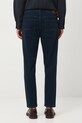 Odzież Medicine jeansy RW25-SJM702 granatowy