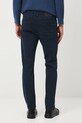 Odzież Medicine jeansy RW25-SJM703 granatowy