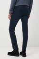 Odzież Medicine jeansy RW25-SJM704 granatowy