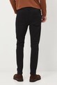 Odzież Medicine jeansy RW25-SJM803 czarny