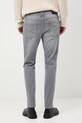 Odzież Medicine jeansy RW25-SJM803 szary