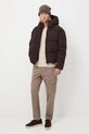 Medicine jeansy RW25-SJM805 beżowy RW25
