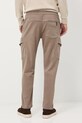 Odzież Medicine jeansy RW25-SJM805 beżowy