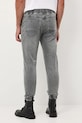Odzież Medicine jeansy RW25-SJM906 szary