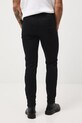 Odzież Medicine jeansy RW25-SJMA15 czarny