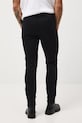 Odzież Medicine jeansy RW25-SJMA15 czarny