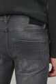 Medicine jeansy szary RW25-SJMA15