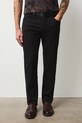 Odzież Medicine jeansy RW25-SJMB02 czarny