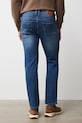 Odzież Medicine jeansy RW25-SJMB03 niebieski