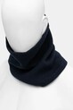 Medicine komin RW25-SOM054 granatowy RW25