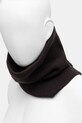 Medicine komin RW25-SOM054 brązowy RW25