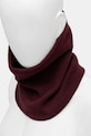 Accessori Medicine foulard multifunzione RW25-SOM054 granata