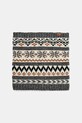 Medicine komin pozostałe multicolor RW25-SOM901
