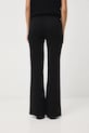 Abbigliamento Medicine pantaloni tuta RW25-SPD604 nero