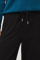 Medicine pantaloni negru RW25-SPD703