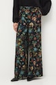 Îmbrăcăminte Medicine pantaloni RW25-SPD850 negru