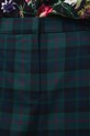 Medicine spodnie multicolor RW25-SPD905